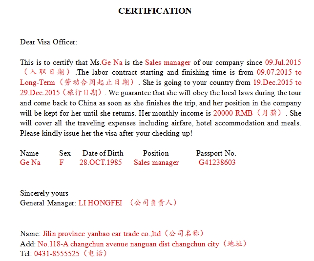 微信截图_20250427111559.png